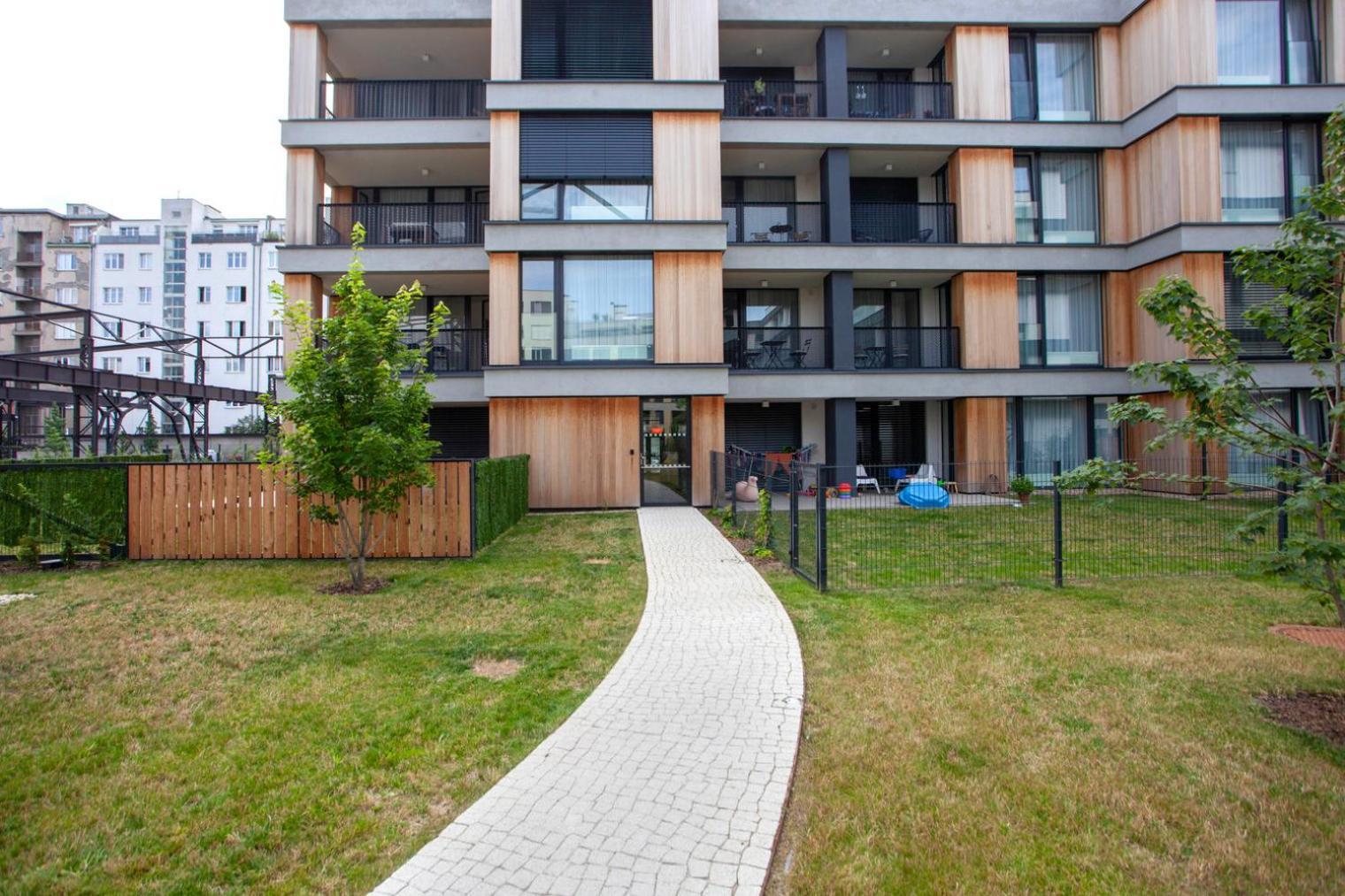 Blueground 7 Furnished With Balcony Prg-1