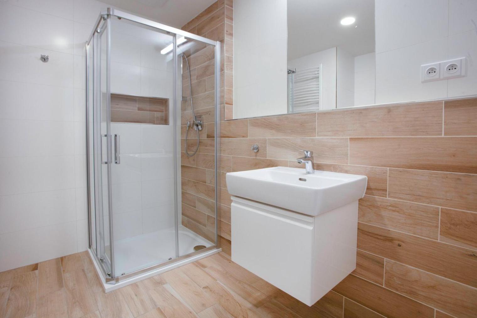 Blueground 7 Furnished With Balcony Prg-1 Apartment *